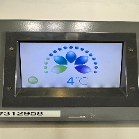Stirling Ultracold -80 Ultra Low Temp Freezer image 2
